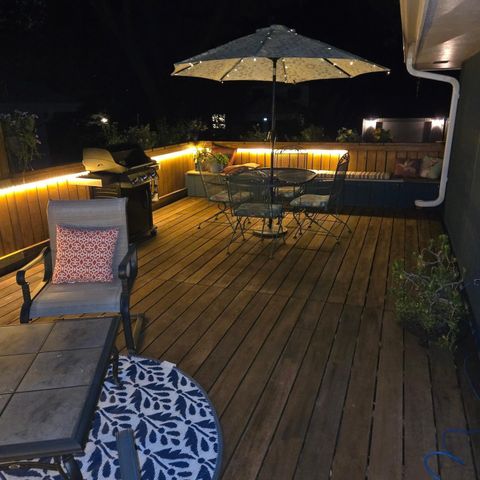 1655 18th Avenue NW, New Brighton, MN 55112