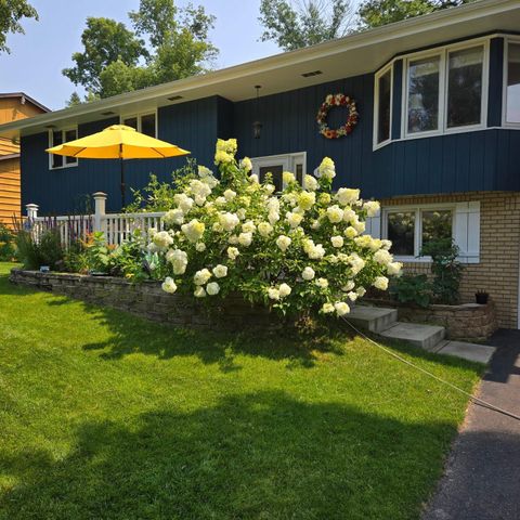 1655 18th Avenue NW, New Brighton, MN 55112