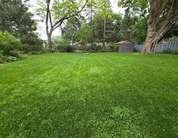 1655 18th Avenue NW, New Brighton, MN 55112