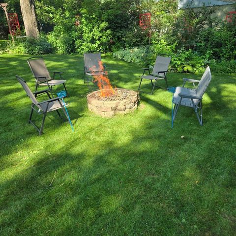 1655 18th Avenue NW, New Brighton, MN 55112