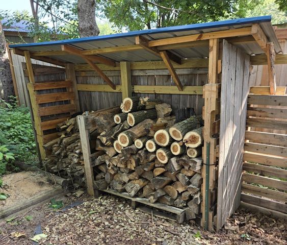 1655 18th Avenue NW, New Brighton, MN 55112