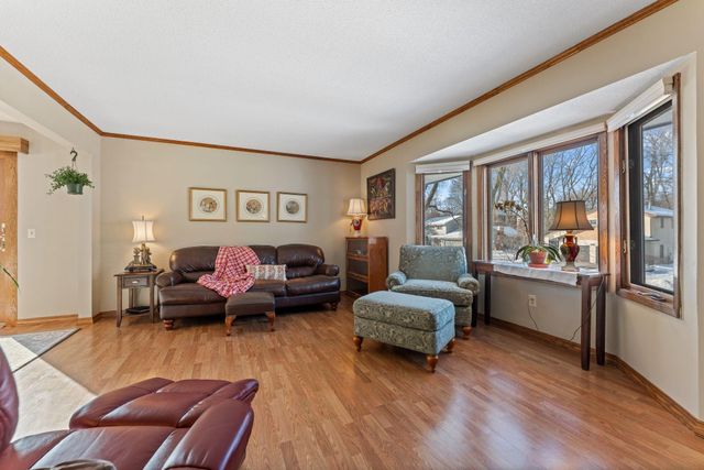 1655 18th Avenue NW, New Brighton, MN 55112