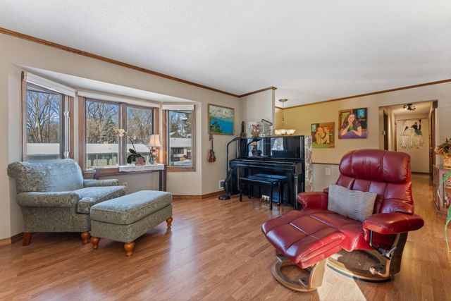 1655 18th Avenue NW, New Brighton, MN 55112