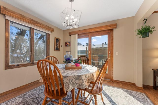 1655 18th Avenue NW, New Brighton, MN 55112