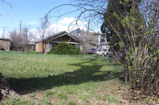 5701 W 10th Avenue, Lakewood, CO 80214