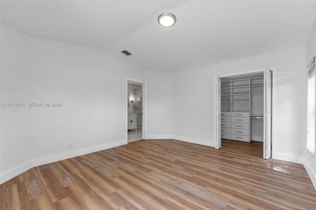 8113 SW 157 CT, Miami, FL 33193