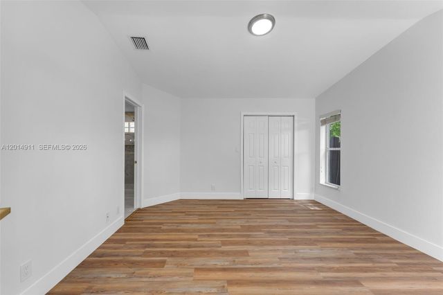 8113 SW 157 CT, Miami, FL 33193