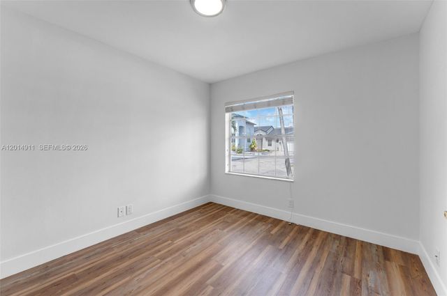 8113 SW 157 CT, Miami, FL 33193