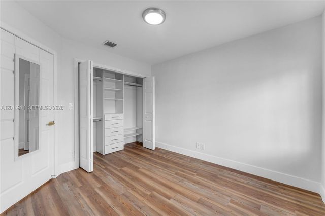 8113 SW 157 CT, Miami, FL 33193