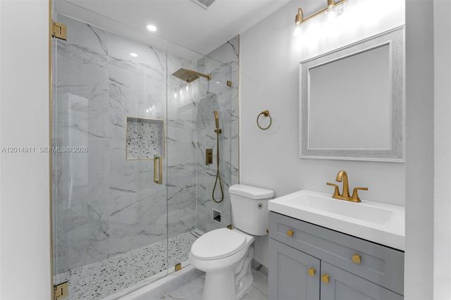 8113 SW 157 CT, Miami, FL 33193