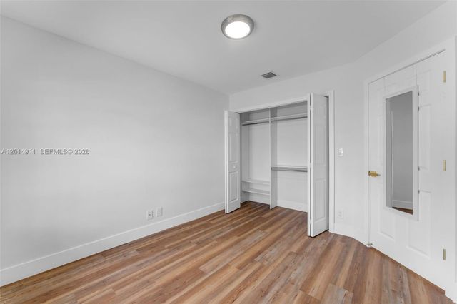 8113 SW 157 CT, Miami, FL 33193
