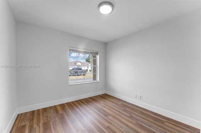 8113 SW 157 CT, Miami, FL 33193