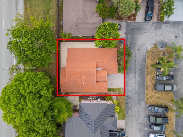8113 SW 157 CT, Miami, FL 33193