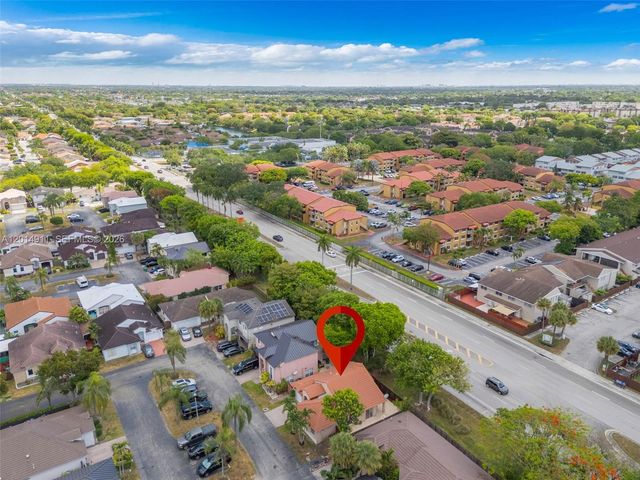 8113 SW 157 CT, Miami, FL 33193