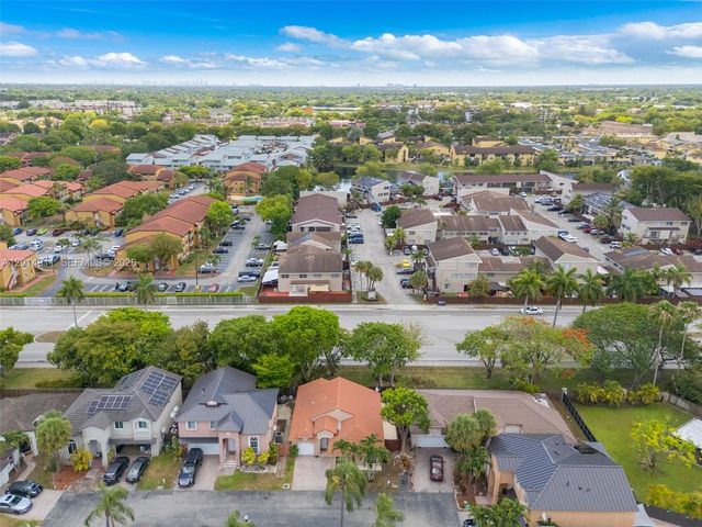 8113 SW 157 CT, Miami, FL 33193