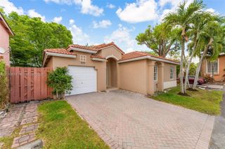 8113 SW 157 CT, Miami, FL 33193