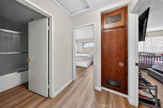 1012 N Vernon Avenue, Azusa, CA 91702