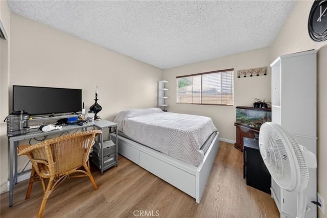 1012 N Vernon Avenue, Azusa, CA 91702