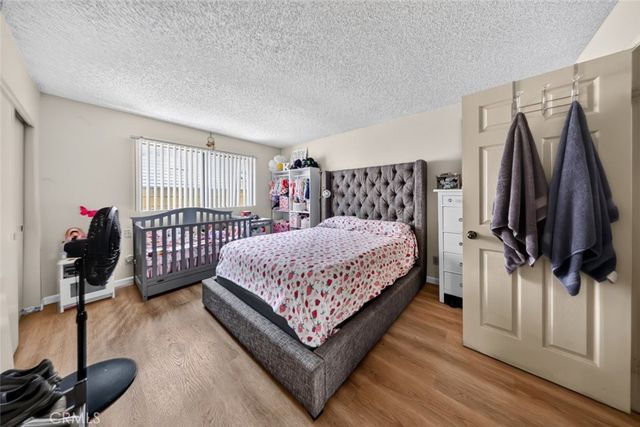 1012 N Vernon Avenue, Azusa, CA 91702