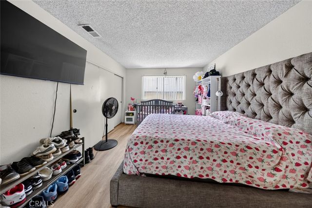 1012 N Vernon Avenue, Azusa, CA 91702