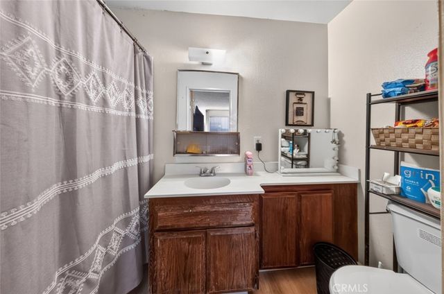 1012 N Vernon Avenue, Azusa, CA 91702
