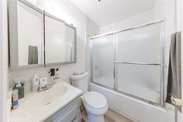 1012 N Vernon Avenue, Azusa, CA 91702