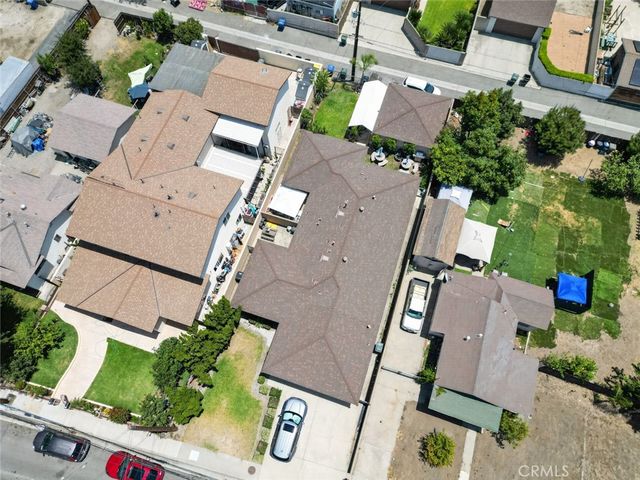 1012 N Vernon Avenue, Azusa, CA 91702