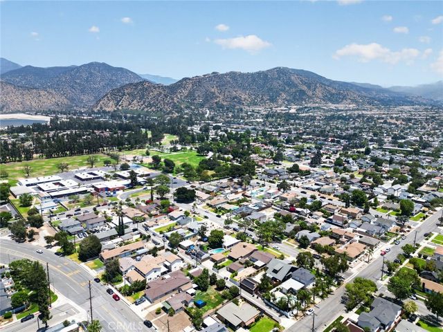 1012 N Vernon Avenue, Azusa, CA 91702
