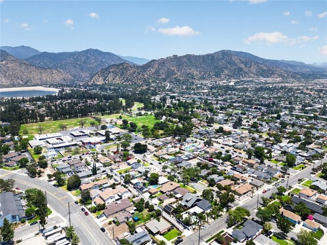 1012 N Vernon Avenue, Azusa, CA 91702
