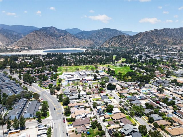 1012 N Vernon Avenue, Azusa, CA 91702