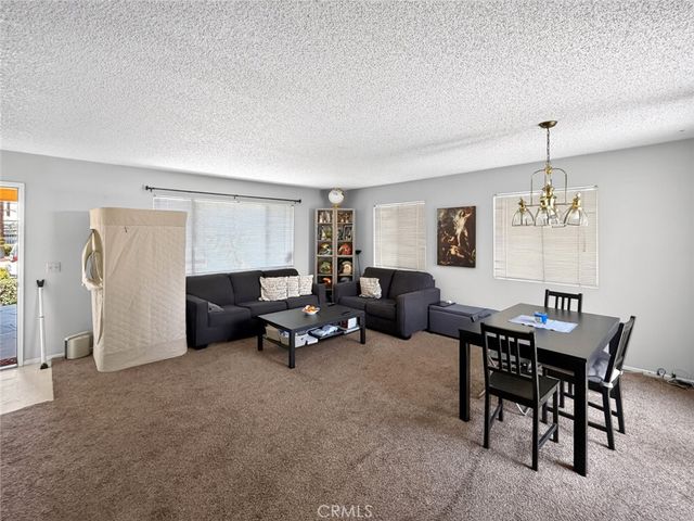 1012 N Vernon Avenue, Azusa, CA 91702