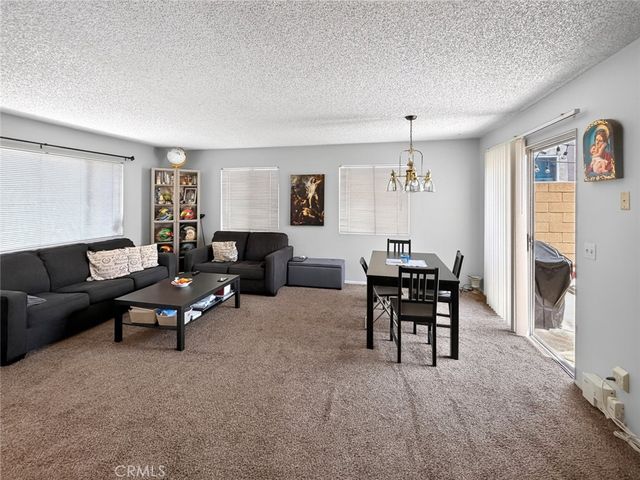 1012 N Vernon Avenue, Azusa, CA 91702