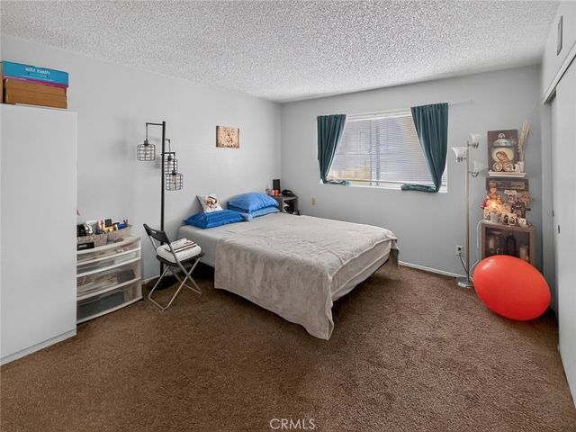 1012 N Vernon Avenue, Azusa, CA 91702
