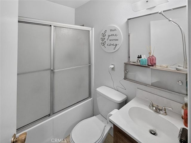 1012 N Vernon Avenue, Azusa, CA 91702