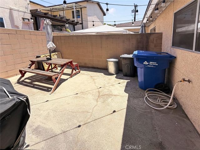 1012 N Vernon Avenue, Azusa, CA 91702