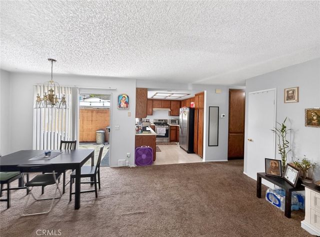 1012 N Vernon Avenue, Azusa, CA 91702