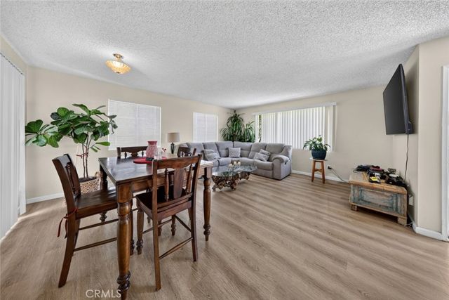 1012 N Vernon Avenue, Azusa, CA 91702