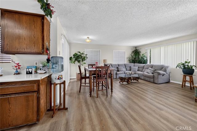 1012 N Vernon Avenue, Azusa, CA 91702