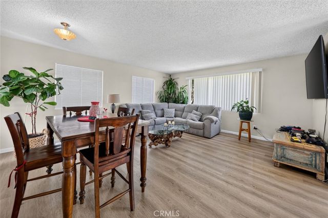 1012 N Vernon Avenue, Azusa, CA 91702