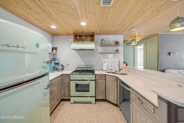 308 Normandy Avenue, New Smyrna Beach, FL 32169