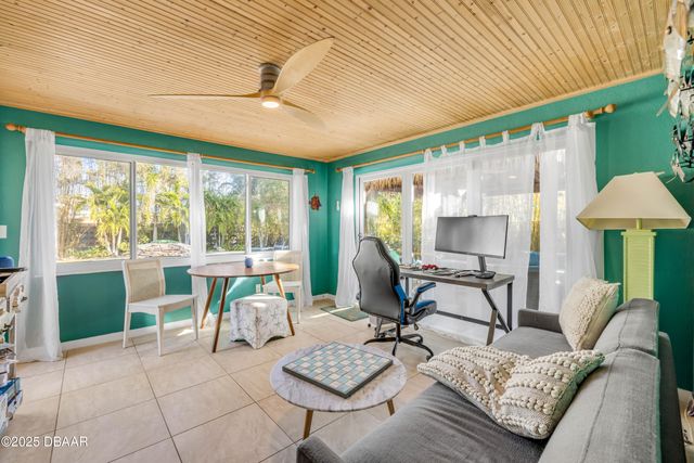 308 Normandy Avenue, New Smyrna Beach, FL 32169