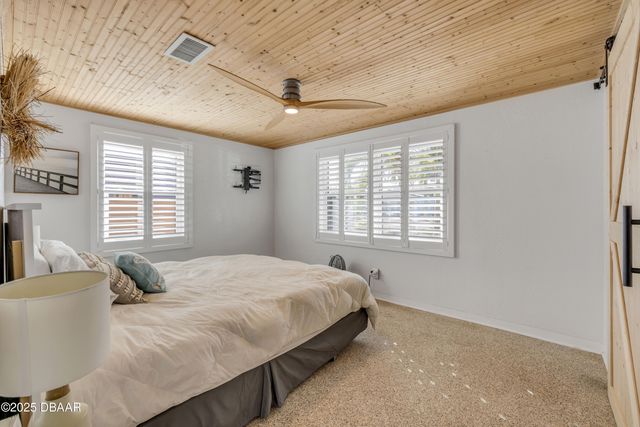 308 Normandy Avenue, New Smyrna Beach, FL 32169