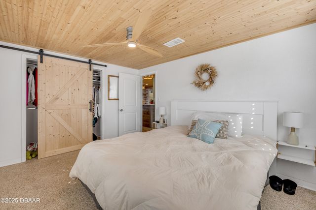 308 Normandy Avenue, New Smyrna Beach, FL 32169