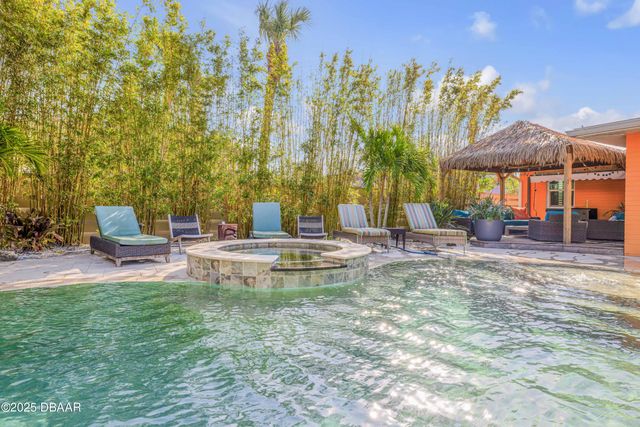 308 Normandy Avenue, New Smyrna Beach, FL 32169