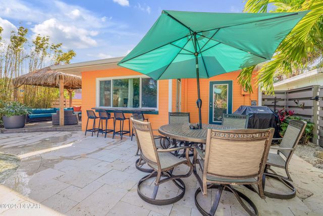 308 Normandy Avenue, New Smyrna Beach, FL 32169