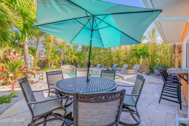 308 Normandy Avenue, New Smyrna Beach, FL 32169