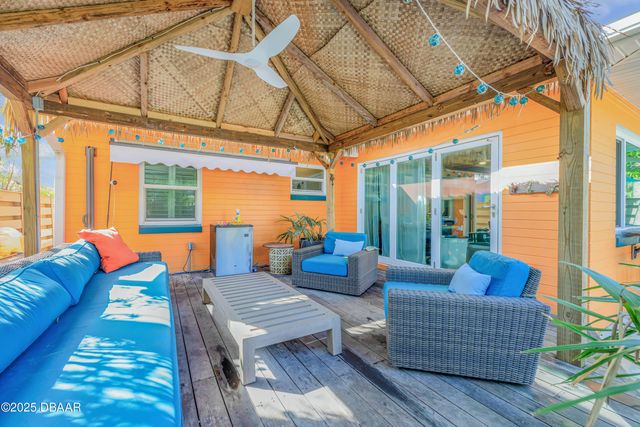 308 Normandy Avenue, New Smyrna Beach, FL 32169