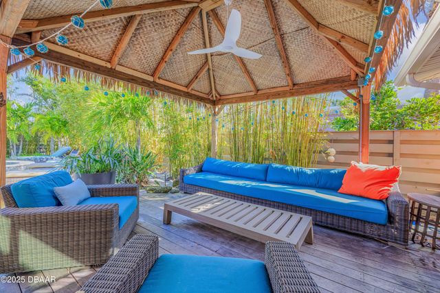 308 Normandy Avenue, New Smyrna Beach, FL 32169