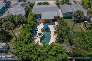 308 Normandy Avenue, New Smyrna Beach, FL 32169