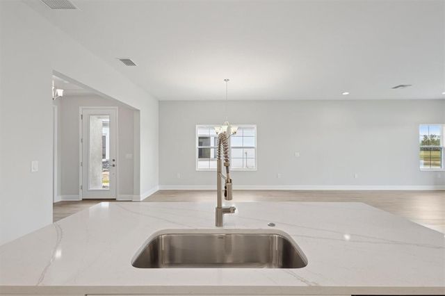 35587 STABLETON LANE, Zephyrhills, FL 33541